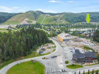 Holiday Home Himosaurinko by Interhome - 5