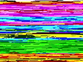 Holiday Home Himosaurinko by Interhome - 5