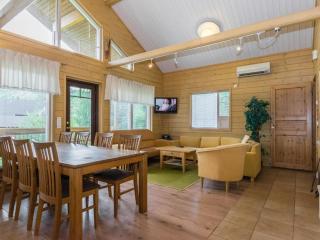 Holiday Home Himosaurinko by Interhome - 2