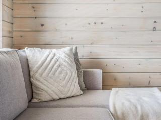 Holiday Home Tunturin lumo by Interhome - Ruka - 3