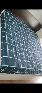 oasis do Planalto -  - 9