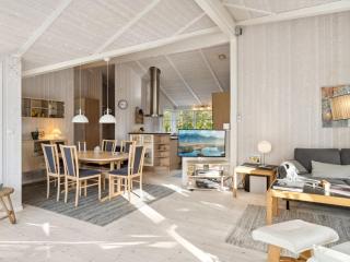 Holiday Home Hilaria - 1-4km from the sea by Interhome - 1