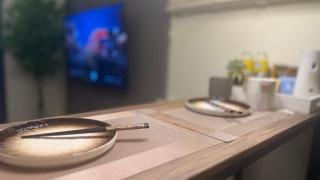 Relax in Comfort at Shore 2 Residences Mall of Asia-Pasay - 3
