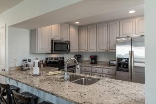 Island Escape - 105 Vargas Ct - 4