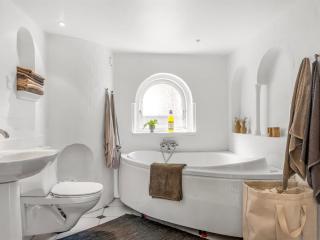 Holiday Home Edmond - 150m from the sea by Interhome - 2