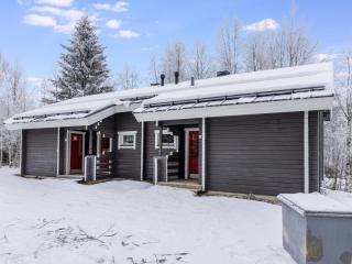 Holiday Home Ukko 14 by Interhome - 8