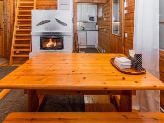 Holiday Home Ukko 14 by Interhome - 3
