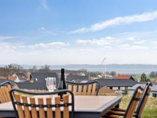 Holiday Home Ferdine - 1-5km from the sea by Interhome - 6