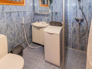 Holiday Home Ukko 14 by Interhome - 1