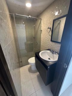 Aparta studio en el centro - 4