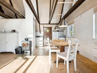 Holiday Home Emanuela - 800m from the sea by Interhome - 1