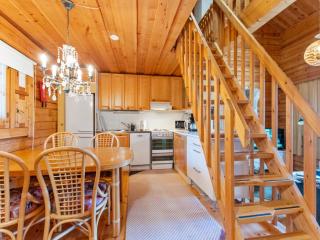 Holiday Home Vuonelo 8 a 2 by Interhome - 4