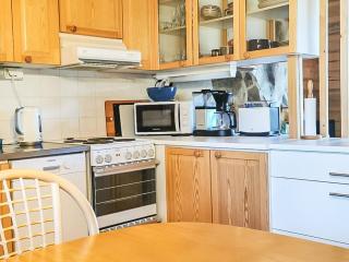 Holiday Home Vuonelo 8 a 2 by Interhome - 2