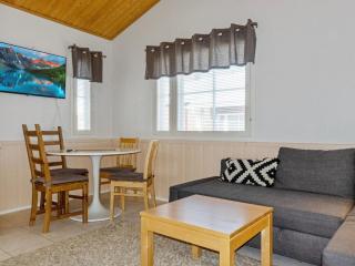 Holiday Home Levi star 1001 by Interhome - Levi - 7