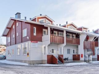 Holiday Home Levi star 1001 by Interhome - Levi - 5