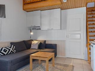 Holiday Home Levi star 1001 by Interhome - Levi - 4