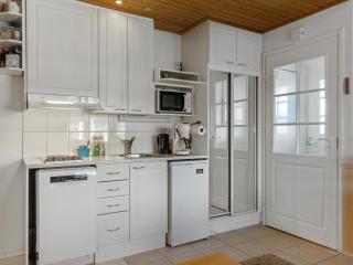 Holiday Home Levi star 1001 by Interhome - Levi - 1