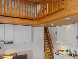 Holiday Home Levi star 1001 by Interhome - 1