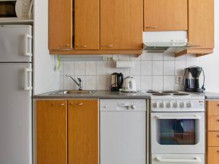 Holiday Home Luulampi f5 by Interhome - 6