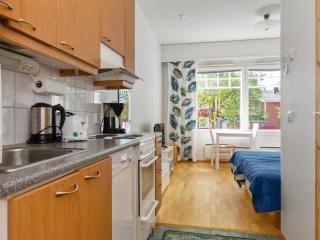 Holiday Home Luulampi f5 by Interhome - 7