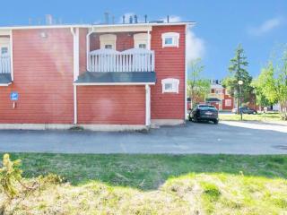 Holiday Home Luulampi f5 by Interhome - 5