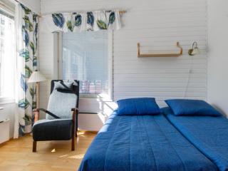 Holiday Home Luulampi f5 by Interhome - 4