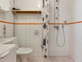 Holiday Home Luulampi f5 by Interhome - 1