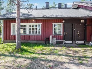 Holiday Home Soidinaukia a 11 by Interhome - 9