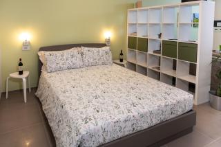 Al Ventisei - Verde - Treiso - 2