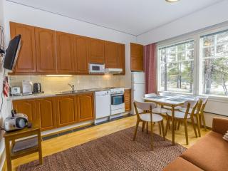 Holiday Home Outapailakka k 15 by Interhome - 8