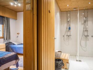 Holiday Home Soidinaukia a 11 by Interhome - 4