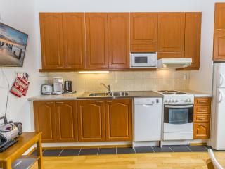 Holiday Home Outapailakka k 15 by Interhome - 5