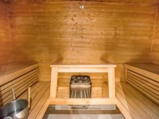 Holiday Home Soidinaukia a 11 by Interhome - 2