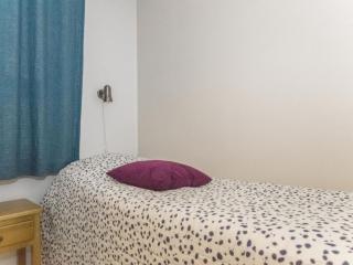 Holiday Home Outapailakka k 15 by Interhome - 1