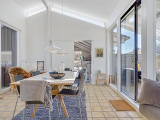 Holiday Home Annrike - 400m from the sea by Interhome - 8