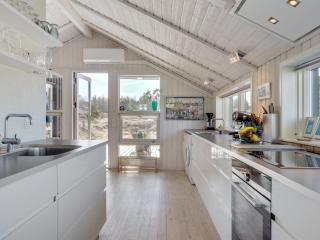 Holiday Home Annrike - 400m from the sea by Interhome - 6