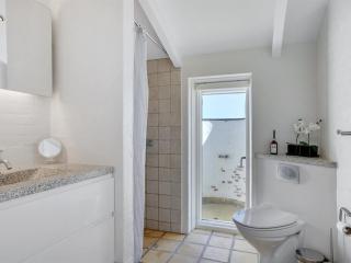 Holiday Home Annrike - 400m from the sea by Interhome - 4