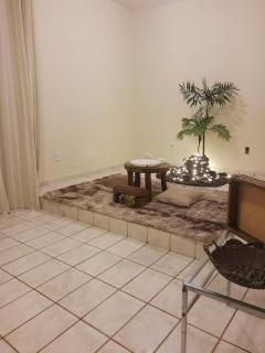 Colecionando Momentos - 5