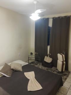 Colecionando Momentos - 3