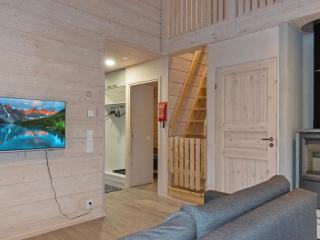 Holiday Home Siika by Interhome - 4