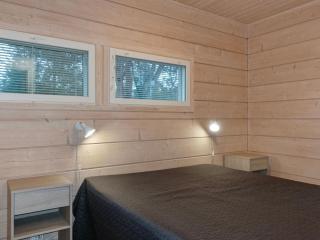 Holiday Home Siika by Interhome - 2