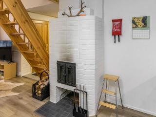 Holiday Home Teerenpesue e 36 gaissa by Interhome - 1