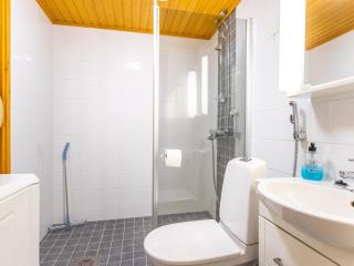 Holiday Home Soidinaukia a 3 by Interhome - 1