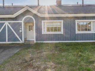 Holiday Home Teerenpesue g 60 by Interhome - 8