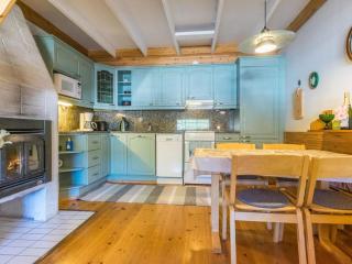 Holiday Home Teerenpesue g 60 by Interhome - 5