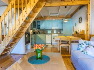 Holiday Home Teerenpesue g 60 by Interhome - 2