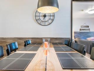 Holiday Home Teerenpesue f 52 taiga by Interhome - 2