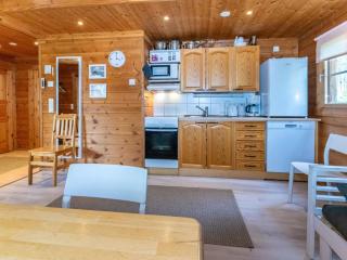 Holiday Home Ressipysäkki 2 by Interhome - 5