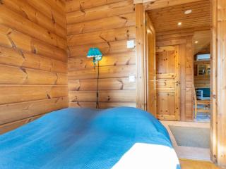 Holiday Home Ressipysäkki 2 by Interhome - 2