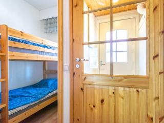 Holiday Home Outapailakka j 10 by Interhome - 2